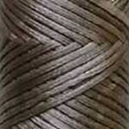 Нитки прошивные Dafna 1.0мм 100м, светло-серый [770]