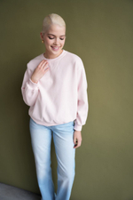 Свитшот женский 78002