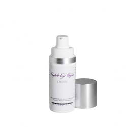 Mesopharm Professional Крем для век восстанавливающий с пептидами PEPTIDE:EYE REPAIR CREAM, 50 мл