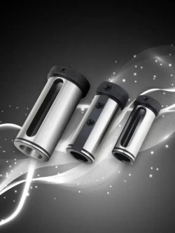 Втулка переходная D32-d08