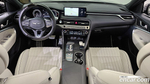 Genesis The New G70 Бензин 3.3T 2WD (09.2023)