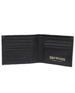 Кошелек TRUE RELIGION Dakar