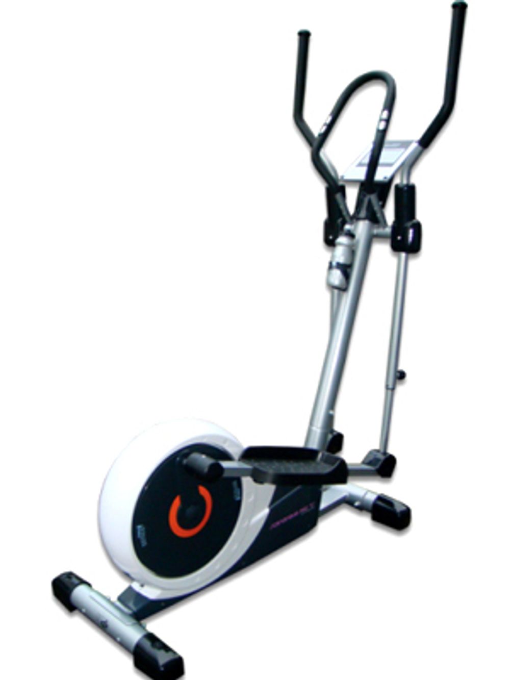 Эллиптический тренажер Oxygen Winner Philadelphia