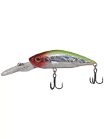 Воблер для рыбалки LureMax ELOISA