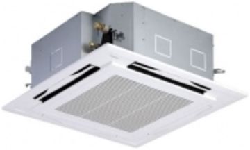 Сплит-система Toshiba RAV-SM564MUT-E/RAV-SP564AT-E