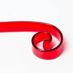 Подвесная люстра Citilux VOLUTION EL326P09.2