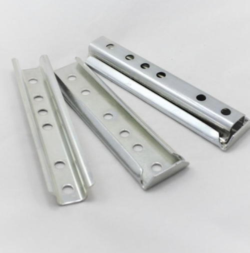 Соединитель №112/113