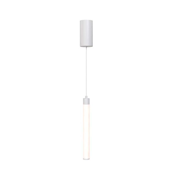 Подвесной светильник Maytoni Ray P022PL-L10W