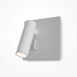 Настенный светильник (бра) Maytoni C040WL-L3W3K