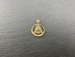 Подвеска. Аска, Швеция 8-10 в.