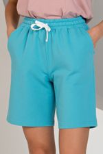 Шорты Торри №11 Valentina