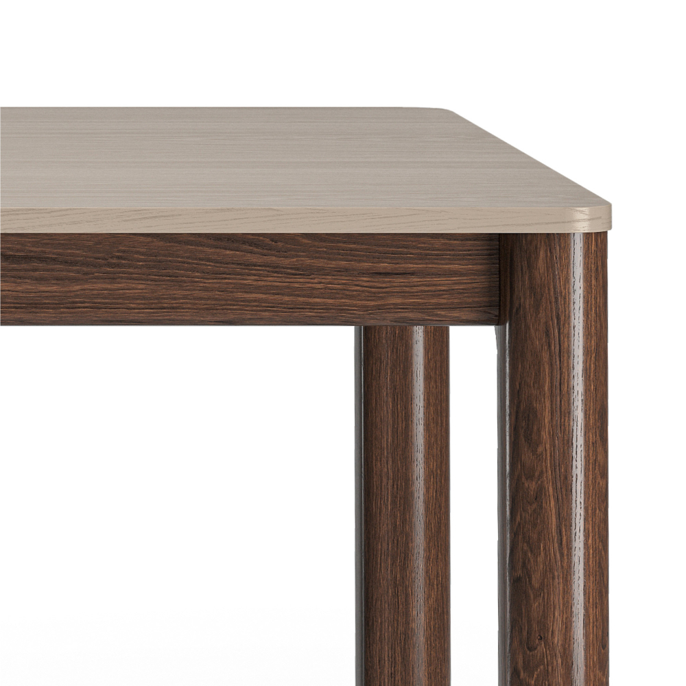 Обеденный стол BERGEN BGT35