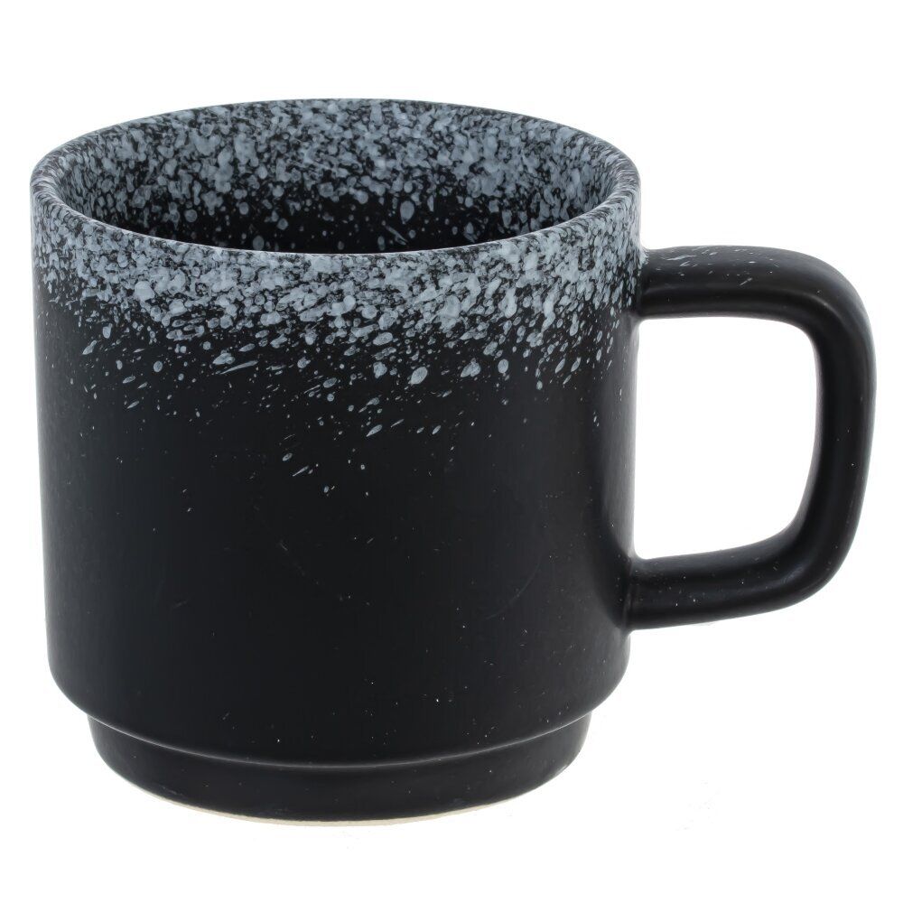 GAEM Чашка с блюдцем, 250 мл, L15,5 W15,5 H8 см