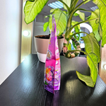 Fineline концентр. кондиц. для белья DELIGHT Violet Dream 450 мл.