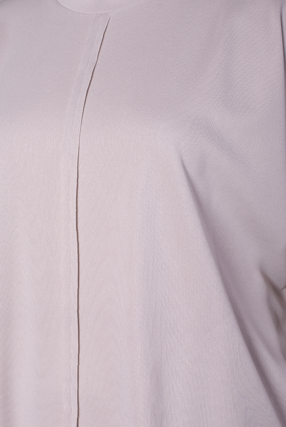 Джемпер женский 4344зп, бежевый #161Беж034344зп