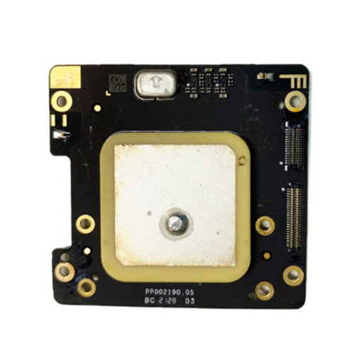 GPS модуль DJI Mavic 3