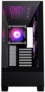 Корпус eATX PHANTEKS XT View