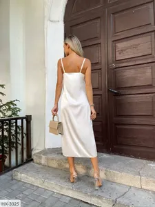 Платье HX-3314 Фабрика Моды