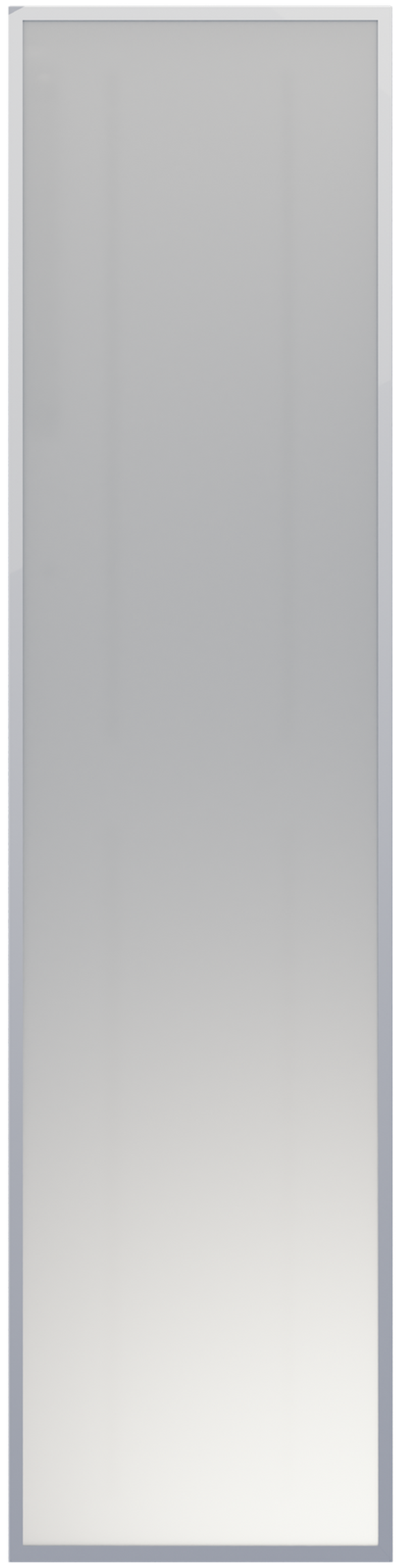 Светильник LED ДВО-04-O-30-4К-IP40 INNOLUX