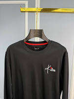 Лонгслив Kiton