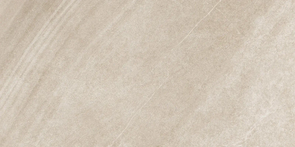 Керамогранит Alma Ceramica GFU60120OLS40R Olsa 60x120 бежевый матовый под камень