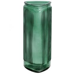 GAEM Ваза, 750 мл, L7,5 W7,5 H20 см