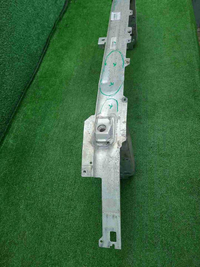 Усилитель передний BMW 6er G32 (2017-2023)