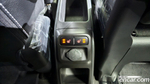 Kia The New Ray Best Selection (01.2022)
