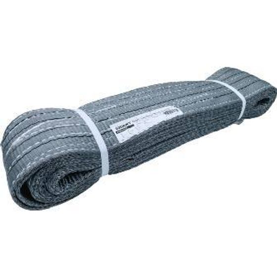 Текстильный петлевой строп Gigant Professional СТП 4Т/4М GP04-04