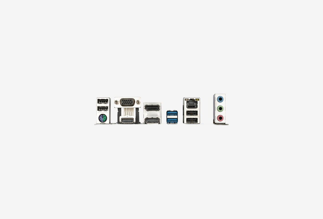 H610I DDR4_0425819120351