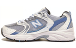 530 New Balance 'Steel Blue'