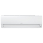 Мультисплит система на 3 комнаты Hitachi RAK-18REF + RAK-25REF + RAK-35REF / RAM-53NE3F