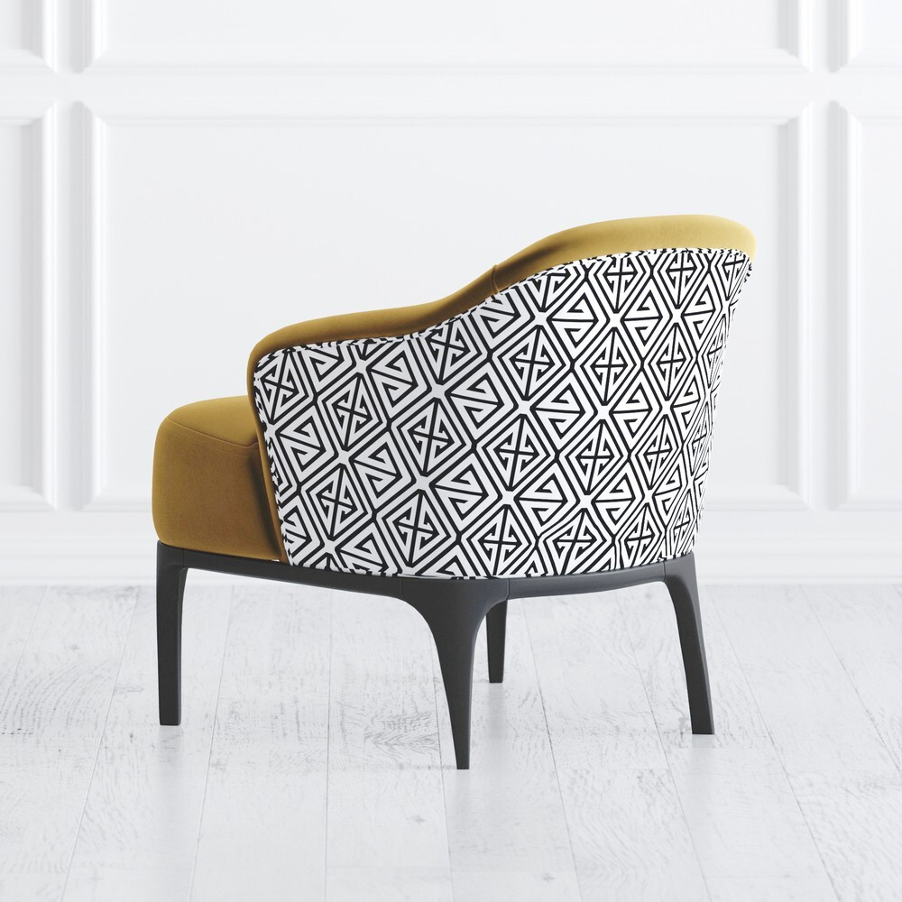 M18M-K03-B15_0366__1