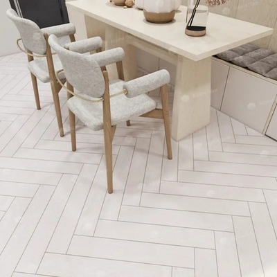 Ламинат Alpine Floor Herringbone 12 LF105-01 Дуб Апулия
