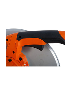 Монтажная пила AEG SMT 355 4935411770