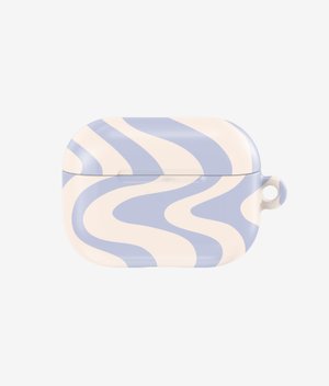 Кейс FLOW для AirPods