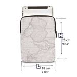 National Geographic NG W8121 Walkabout