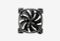 ARDOR GAMING Flame U120_0326613103003