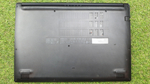 Ноутбук Acer Celeron/8Gb/FHD/ Aspire 3 A315-34-C2P9  (NX.HE3ER.01S)/ Windows 10