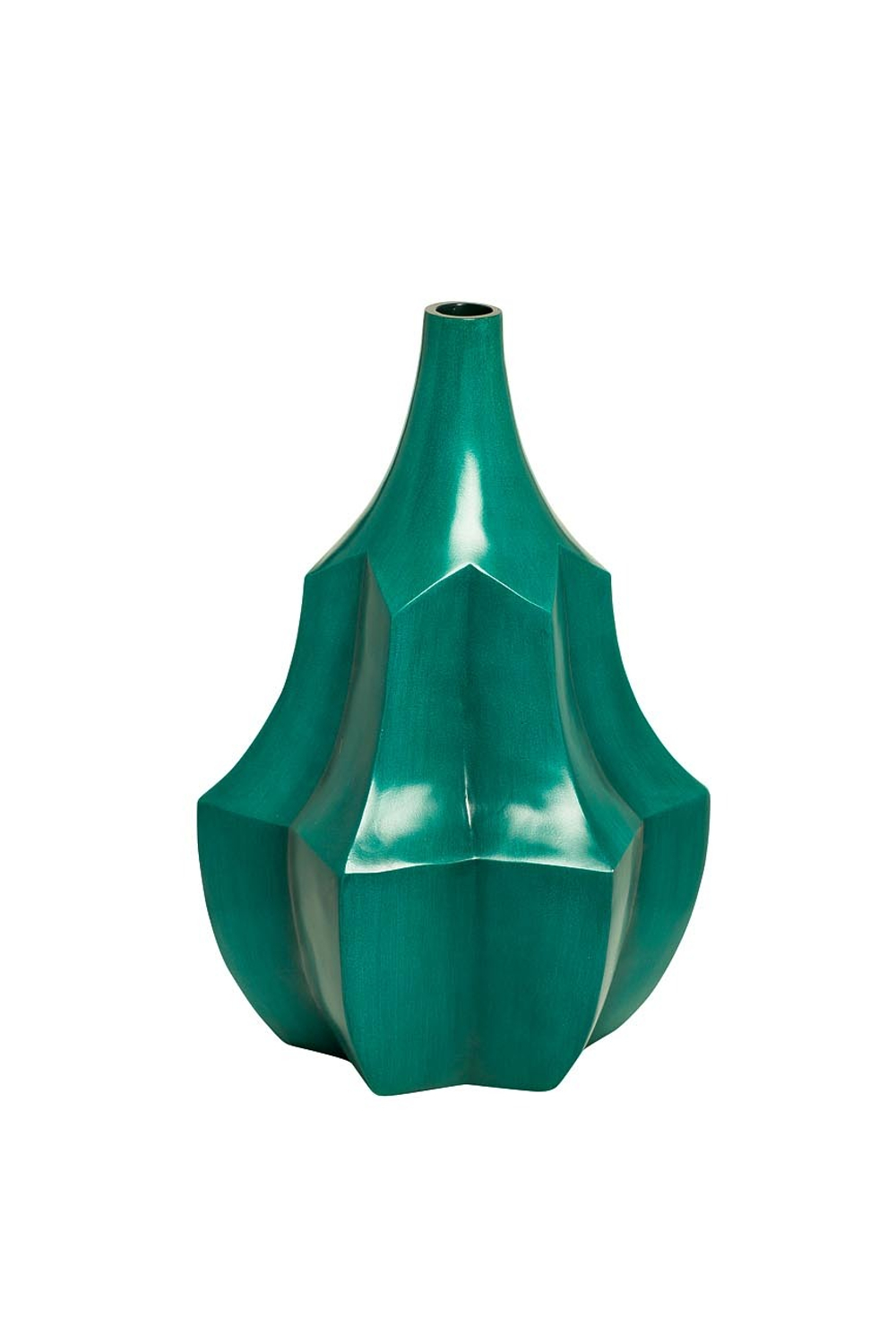 Ваза Garda Decor ART-4479-VA2