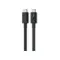 Satechi Thunderbolt 4 Pro