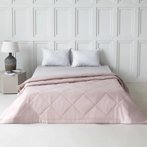 Покрывало BuyFlora Rose