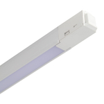 ST1360.546.20 Светильник трековый SKYLINE 48+ LED 1х20W