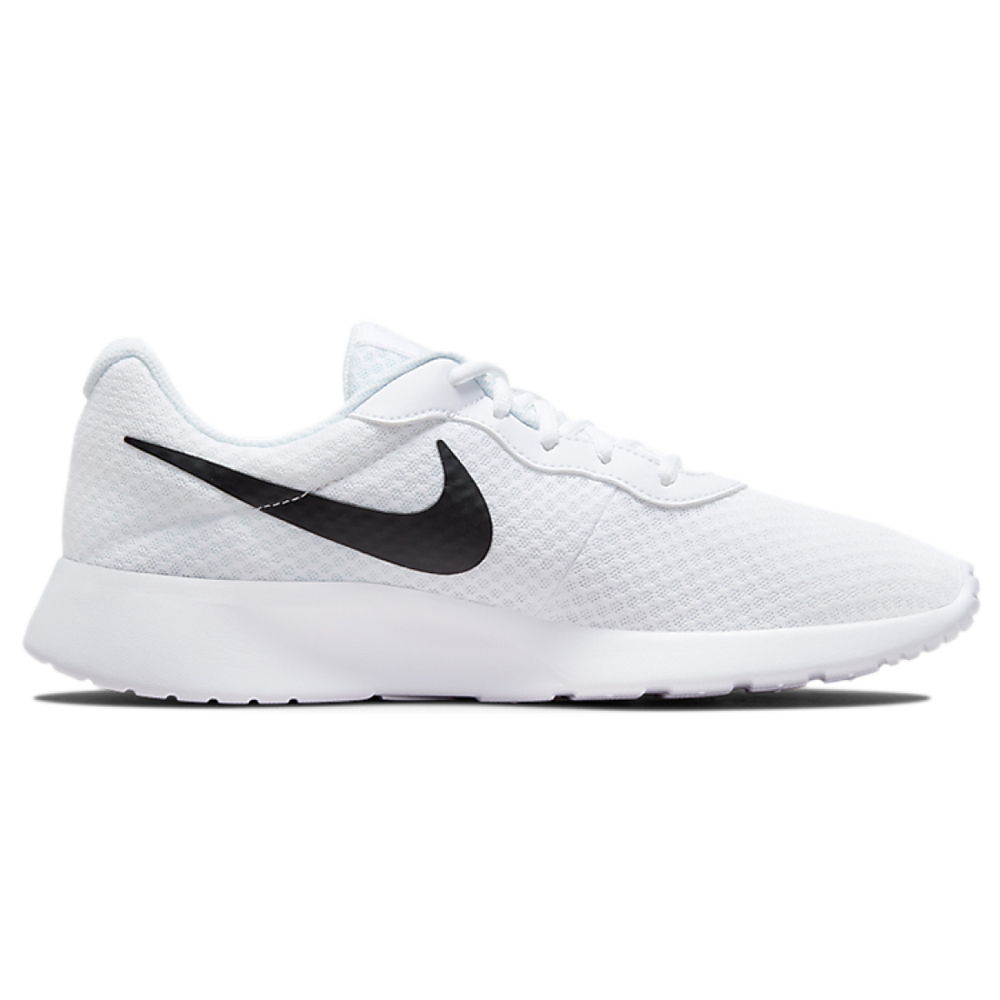 Кроссовки Nike, DJ6258-100