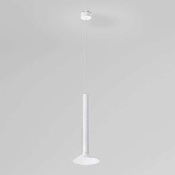 Подвесной светодиодный светильник Elektrostandard Fest 50315 LED a068827