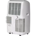 Кондиционер мобильный Ballu Platinum X4 BPHS-12 HX/N3