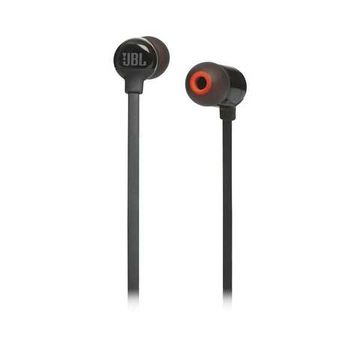 JBL 100BT
