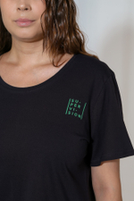 Пижама женская штаны+футболка к/р Имидж-2 К-642