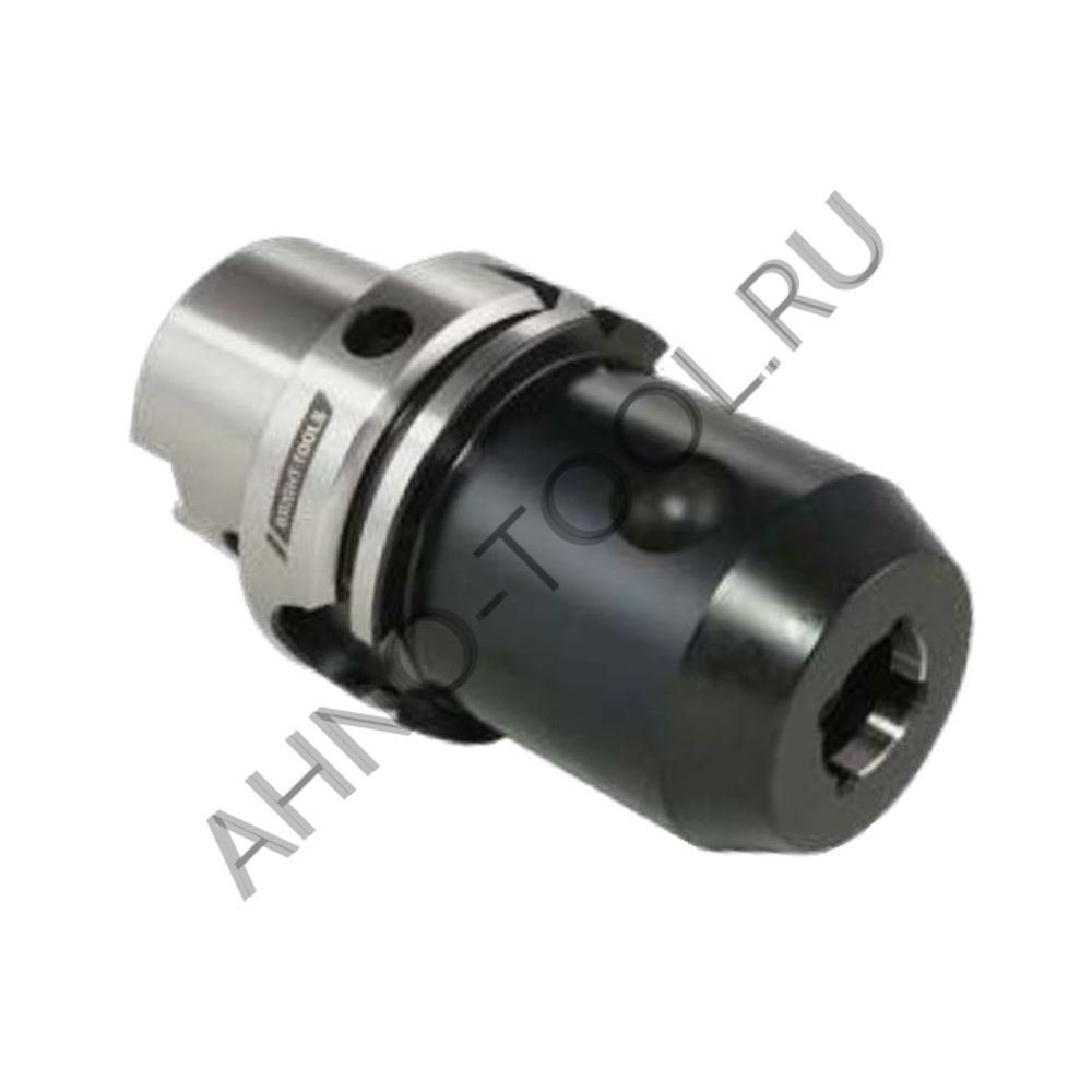 Оправка для фрез Weldon HSK100A-SLA40-105K BRIGHT-TOOLS