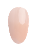 E.MiLac Milk Style №249, 15 мл.